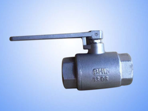 鑄把截?cái)嗳T